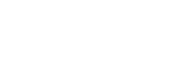 Logo-caixa-engenyers