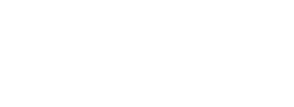 Logo-coasa