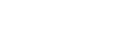 Logo-fundaciocoatt
