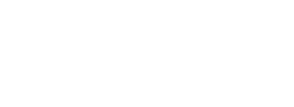 Logo-iobra