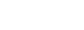 Logo-recop
