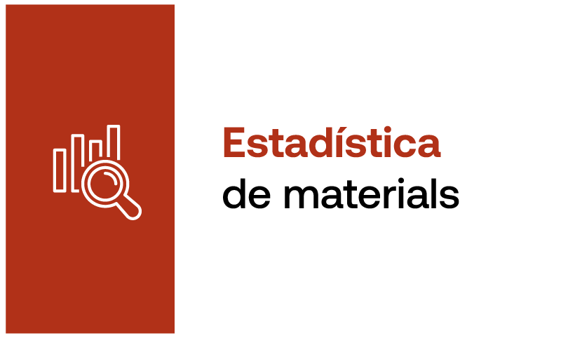 minibanner-estadisticas