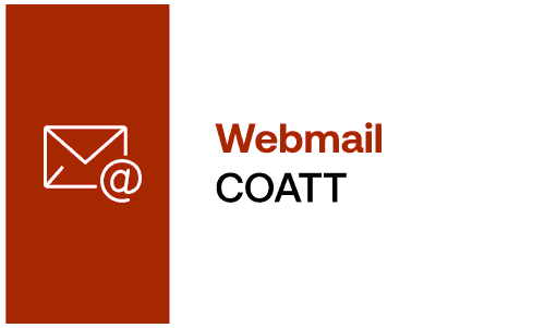 minibanner-webmail-2026