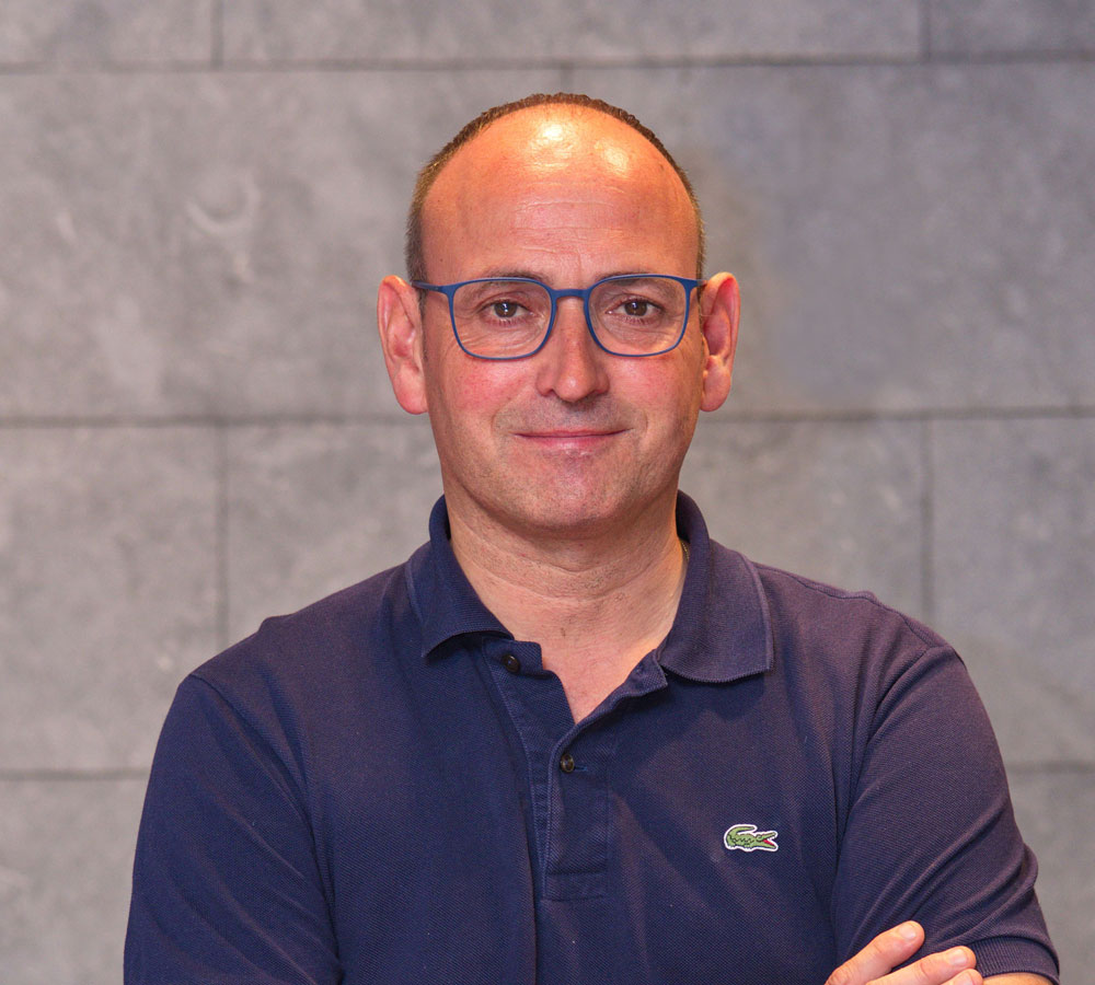 Pere-Vinaixa-Clariana