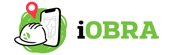 logo-iobra