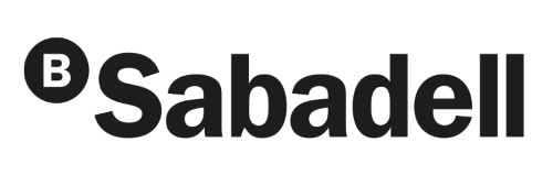 Banc Sabadell