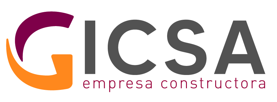 LOGO_GICSACOLOR