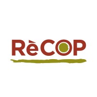 rcop_slu_logo