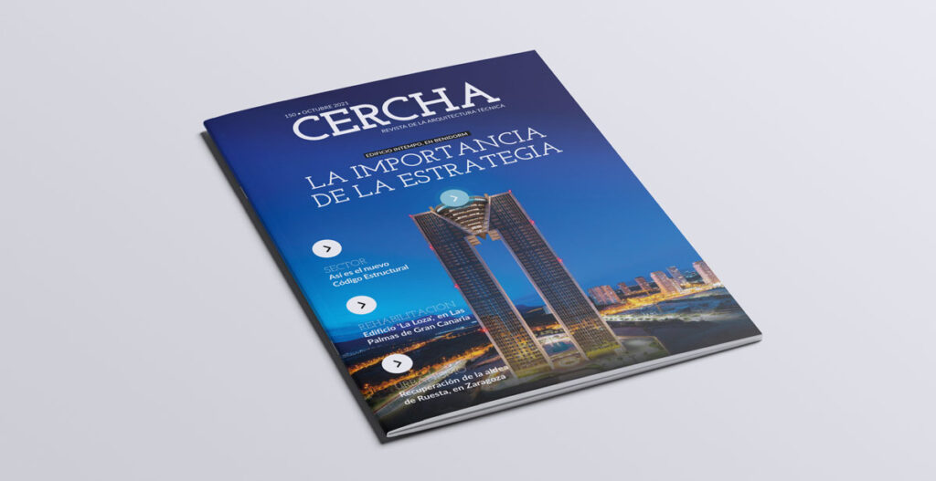revista-cercha