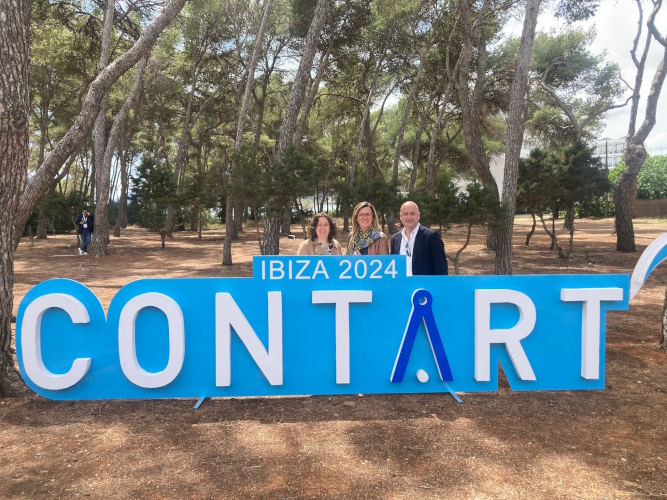 09279d2a-cd76-4f0a-9af9-f3f7a8613986