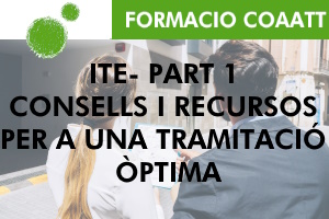 16acb803-722a-4ddd-b497-0d3fb9331e58