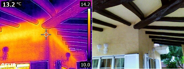 1a5577c4-103d-4659-9f44-00f95c42eecc