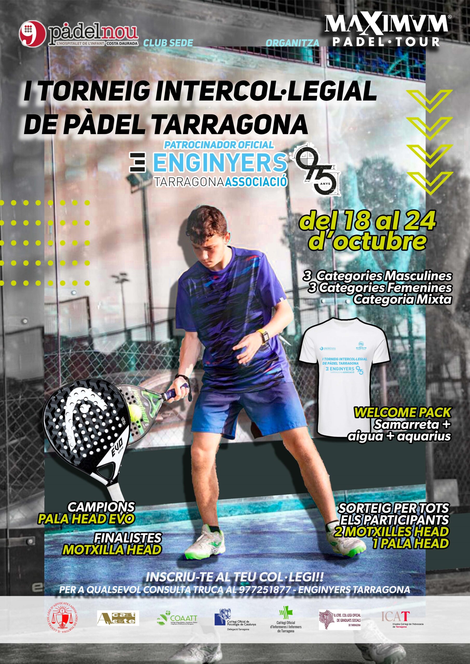 1d005451-882e-4dfa-b7c5-4af15da2e7e4