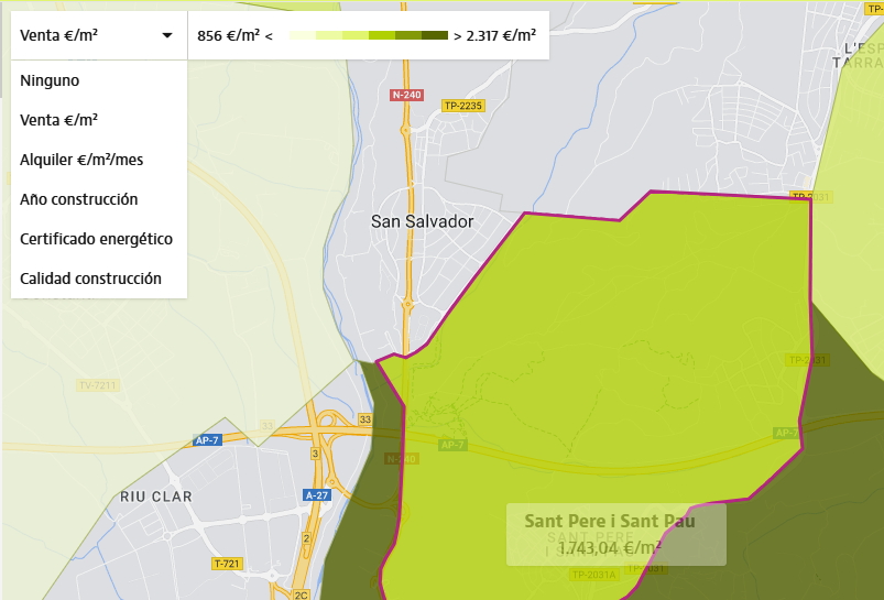 275af33c-32d7-4088-838a-b05b9192f435