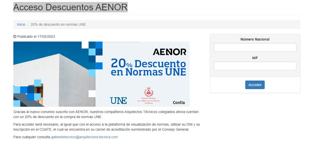 2c99918d-e008-44f7-ada1-b7d5562e1b4e