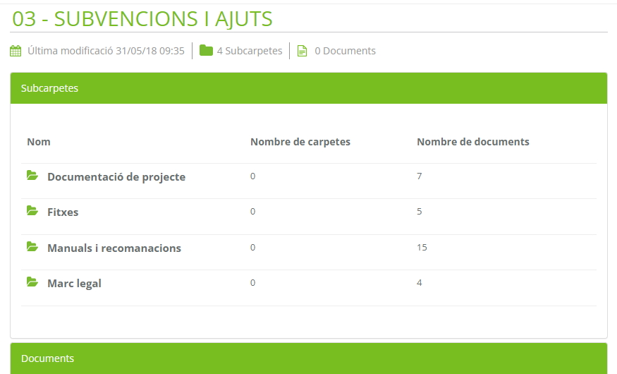 31813b94-4aa9-42cd-ac68-2b3058b5dde3