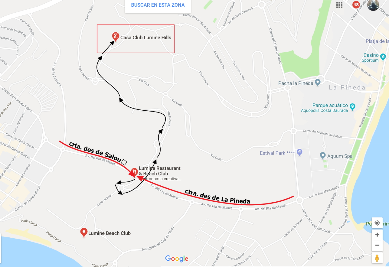 402d0007-3c4b-4f2a-ab7c-6553b831f6d4