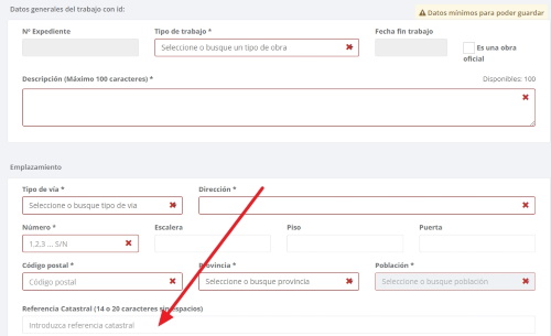4393f55a-27cc-4158-aba8-b0b9ba79e834
