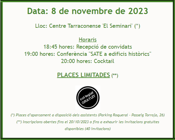 513e3268-75ad-468f-8552-e3894b9cff82