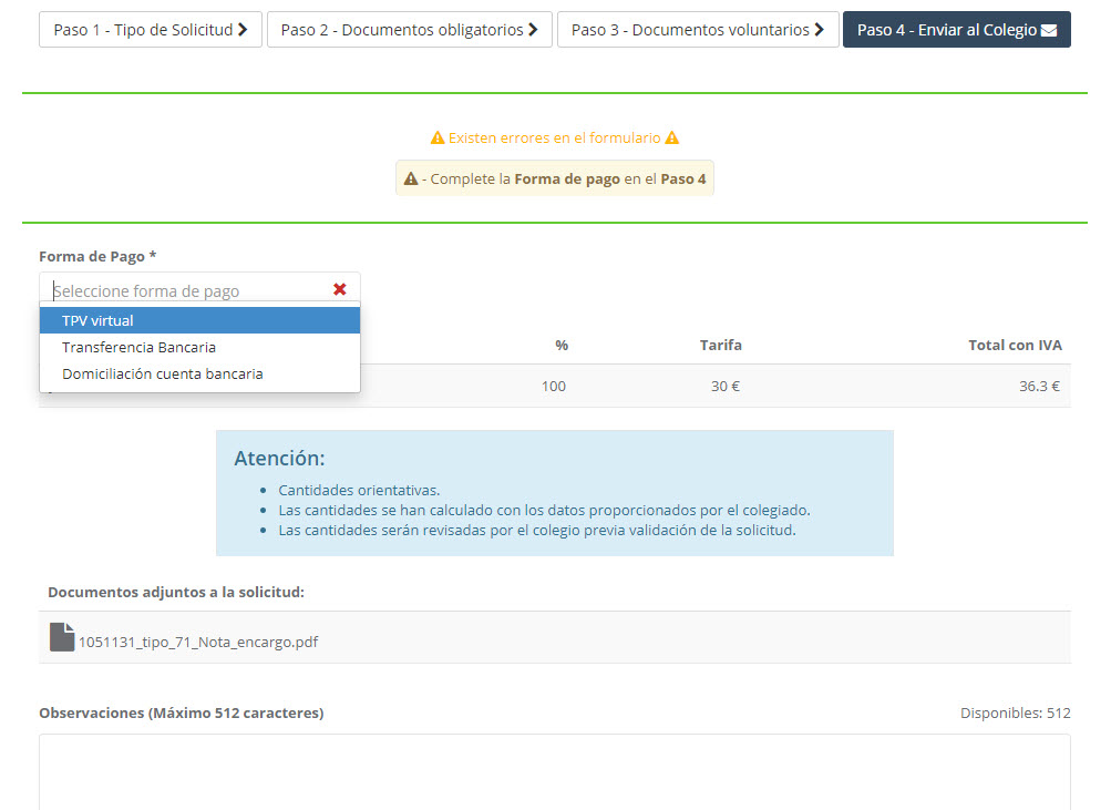 522afedb-7179-44c8-b002-50c5c918382c