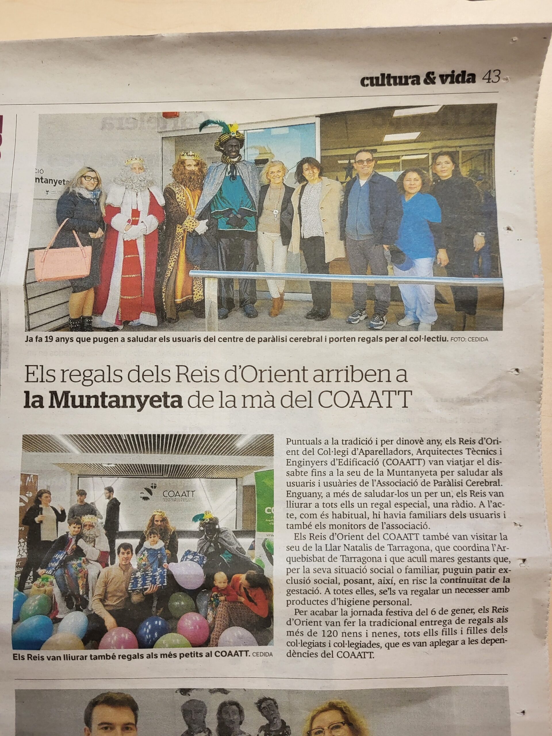 56645f57-4de8-49a2-870d-6a9546d9b6ad