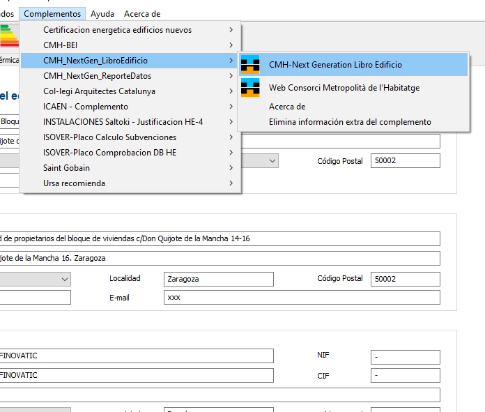 56fddfad-21f5-4ebe-bde1-743b41734cb3