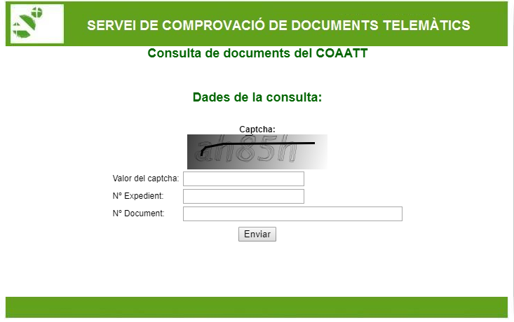 5a14fa7d-2bad-4d59-b65e-440c502921ed