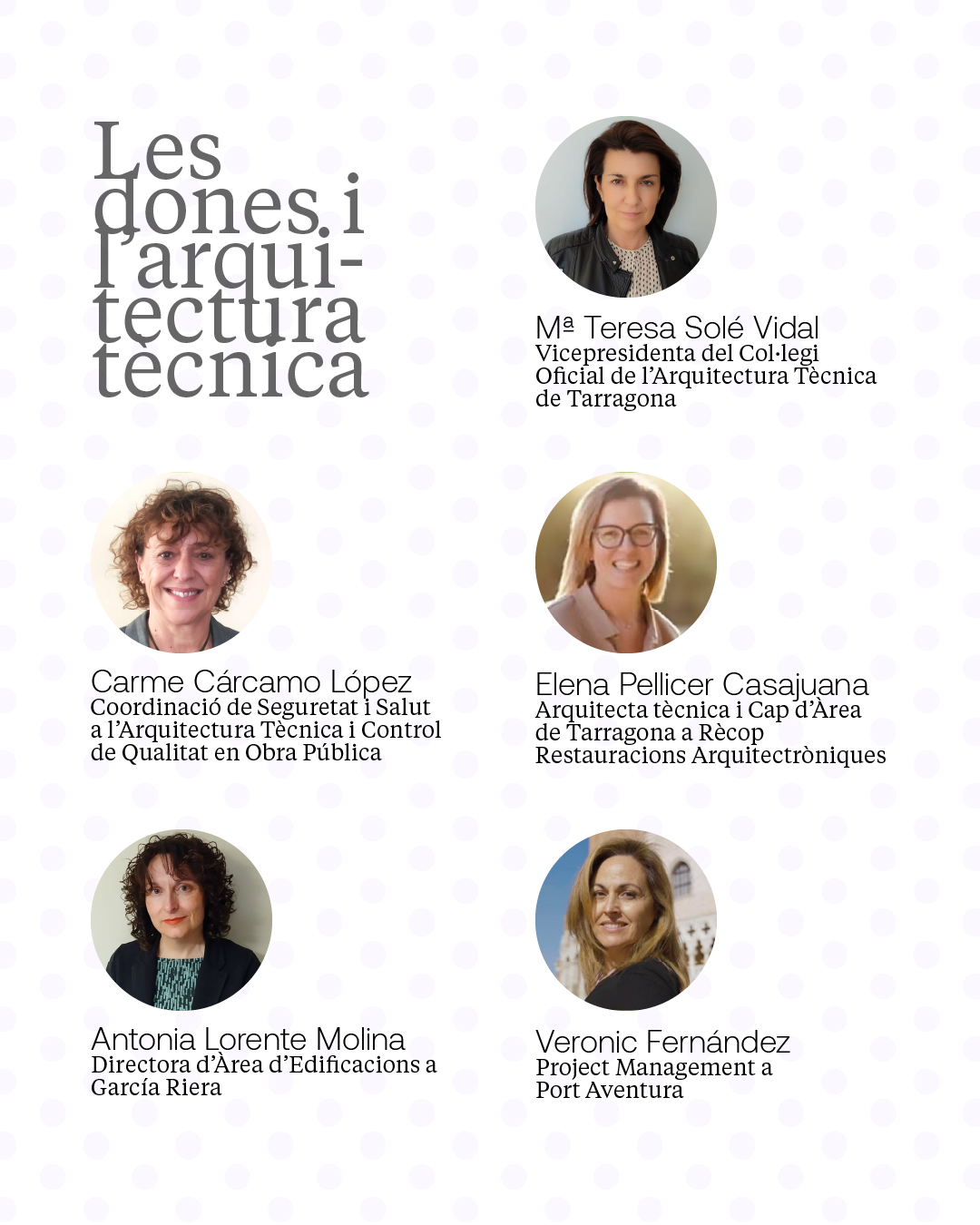 5d3f1739-00b6-4cde-a957-5cb5a21260ef