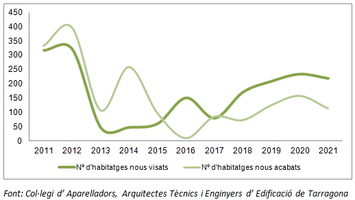 6415cf47-018f-4690-ba0c-7d536757abf1