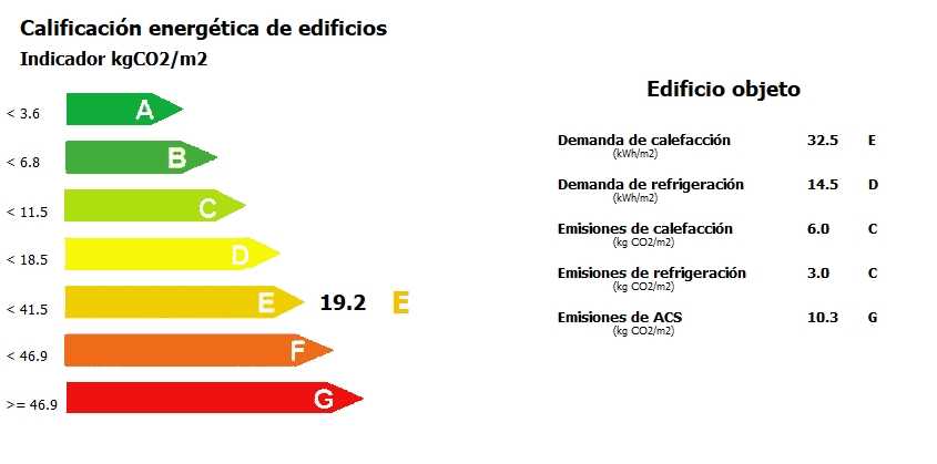 692ca109-c1f4-4ec7-ad9e-ebeb06fc546a