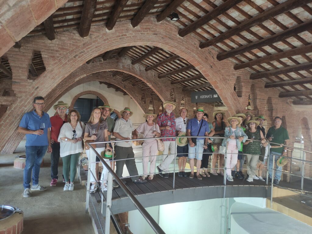 693db90e-dbb2-47c2-90ae-fab7bf313b5a