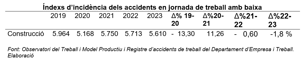 6bb224b8-4fa3-4b1b-9711-168f0e276820