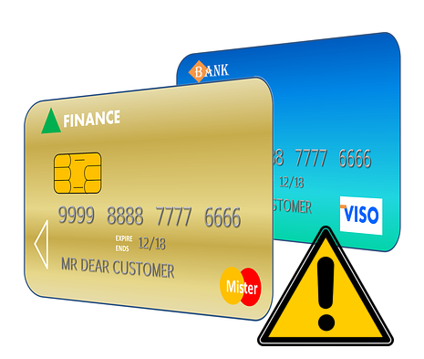 6e43d610-7e4f-42ce-9e2f-03fd4a6f6cfe