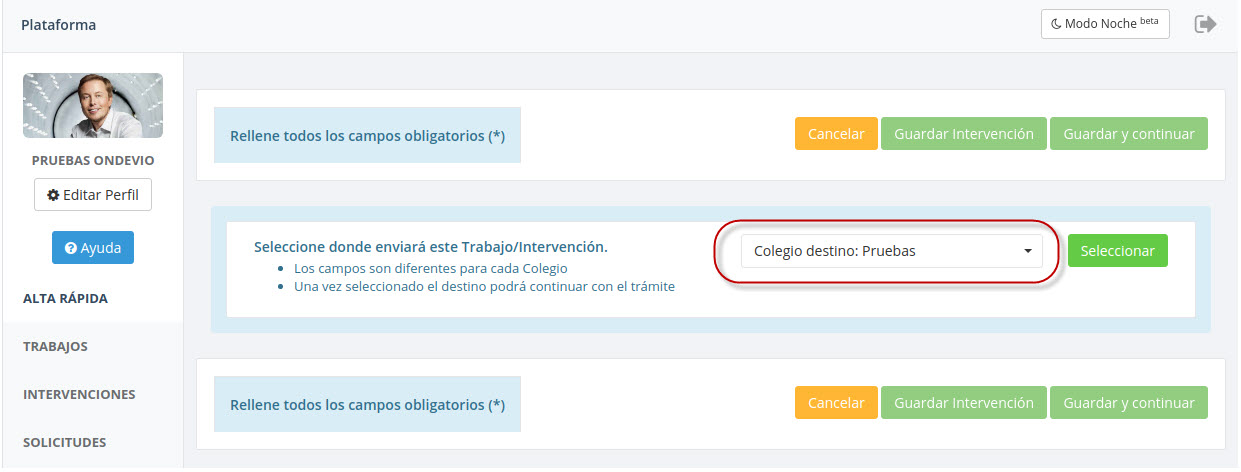 94d5b4bf-b4dd-4773-94f7-213757dacaa2