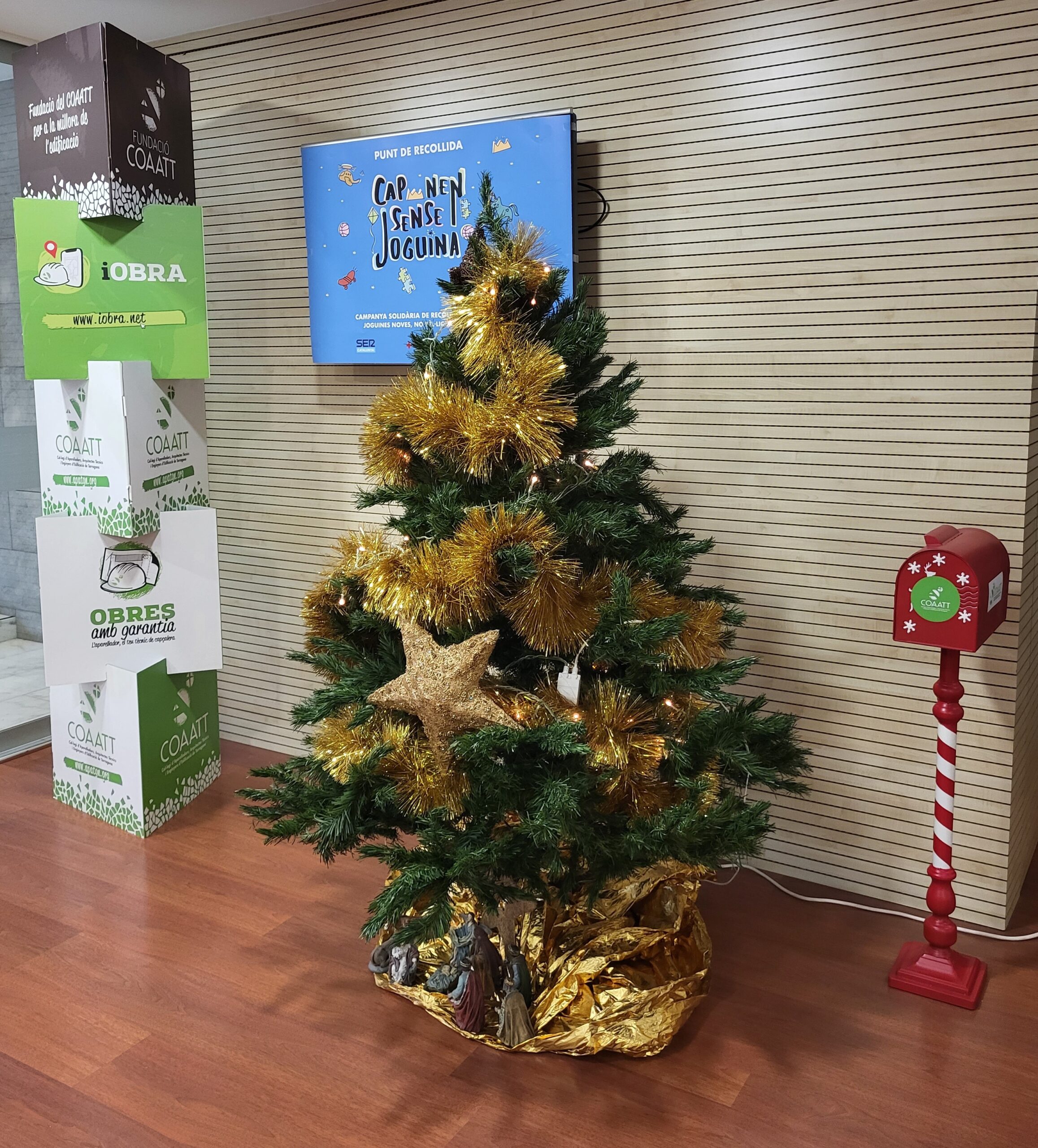 97131a39-def1-402a-b396-45a1e5b70e7b