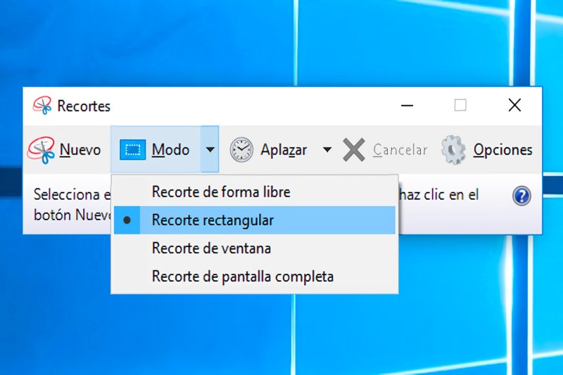 9d84151b-eac5-4b5c-a157-17c4f8e18ad4