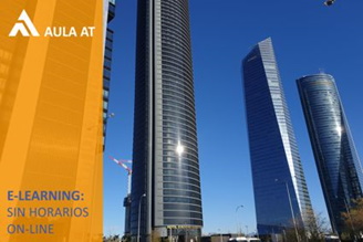 a1d6e789-35c3-4844-b7dc-28b17c04a570