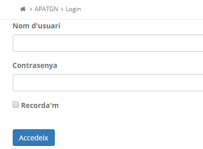 a4c7a6b1-2de4-4452-a3c7-c3fdf8d9e3ce