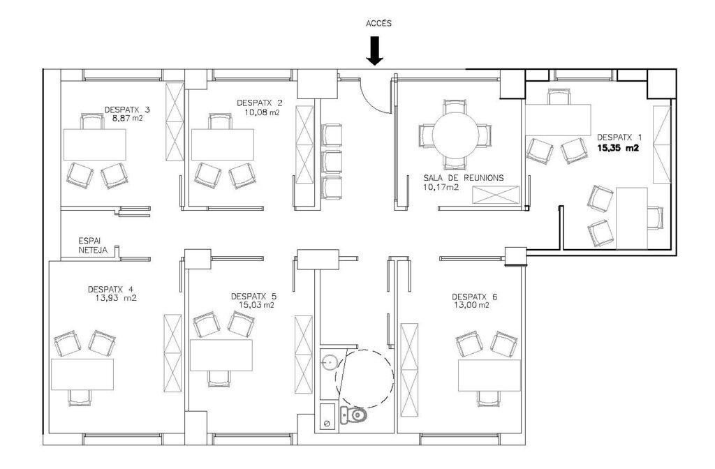 a94f3dab-df89-4400-a643-1915f6419ed6