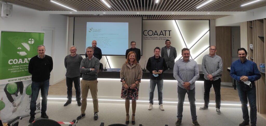 af56a5f1-d690-431a-9ad1-90a1f5934c29