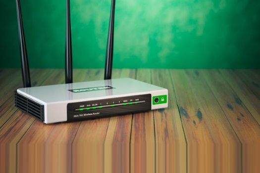 CREATOR: gd-jpeg v1.0 (using IJG JPEG v80), quality = 80