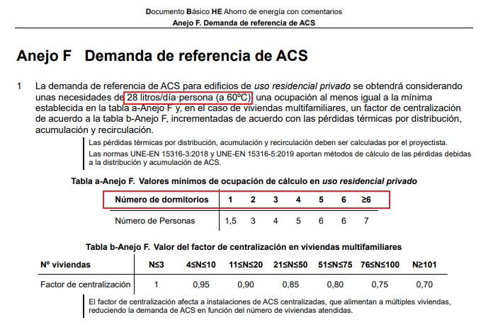 b2c51371-530d-4da6-84e8-76a686f07e79