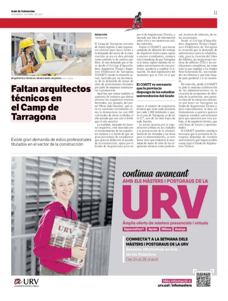 bfbef1bb-d32f-4c5f-9af8-4b09cc91f17a