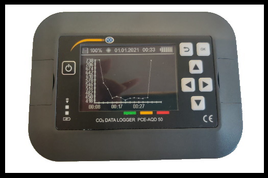 c7594351-9e58-4ef5-9e53-dd1666e8e5d1