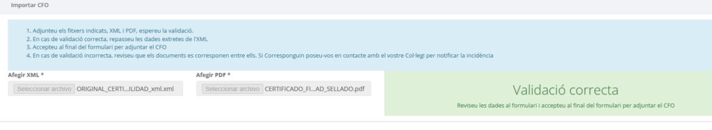 c7d86d99-206f-4db4-8f19-a9fdfcbc3936