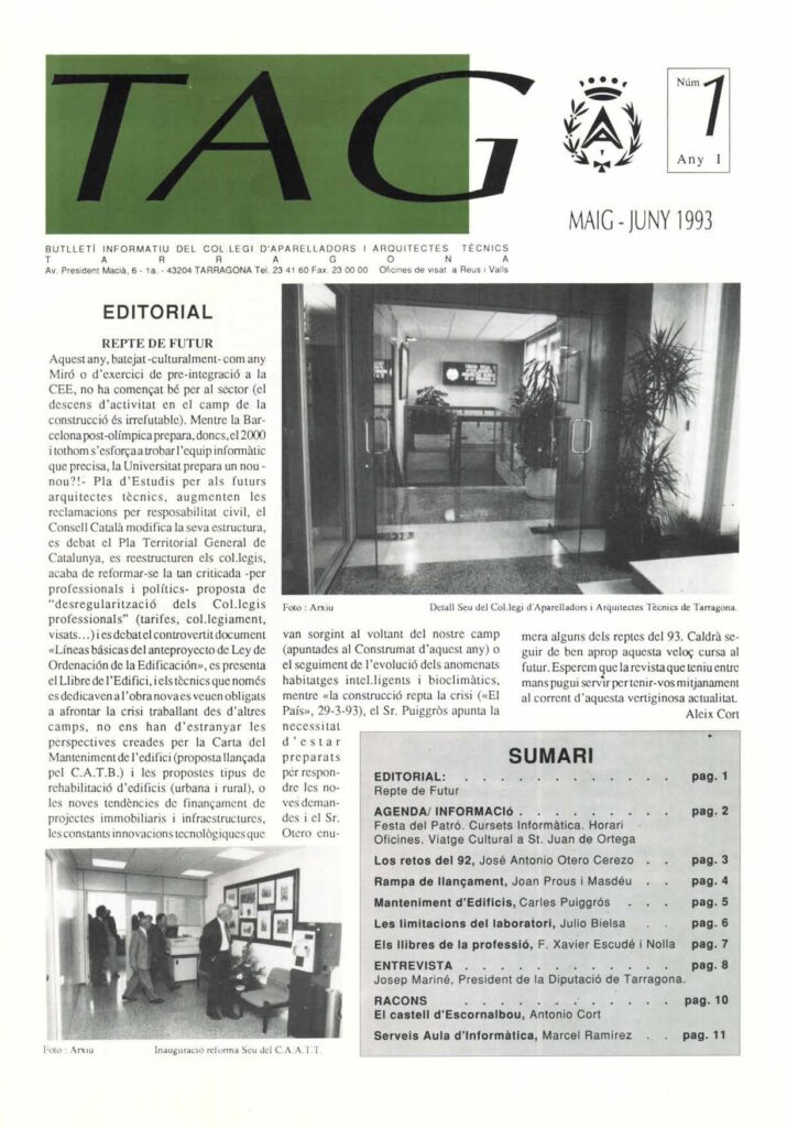 e0c052ce-52de-43e4-a1e3-73d5dea5ac8f