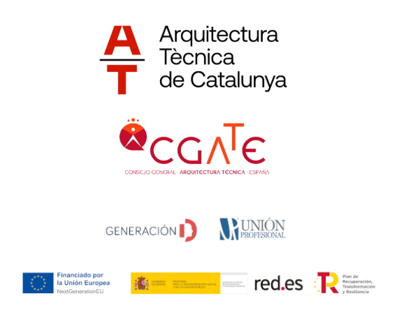 e87c5477-fd11-4794-834f-1cac20166da6