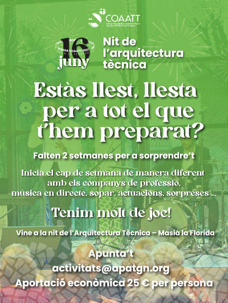 f102e0d8-b5fd-4070-b307-270d69d321cc