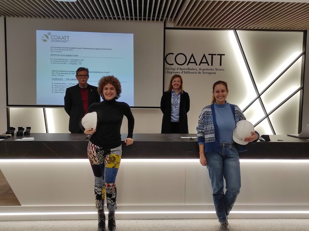 f1bf45d0-89f0-4252-82c8-fbd67989364a