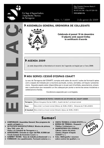 enllac-2009